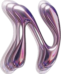 Nova Nodes LOGO
